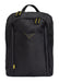 EAN 5060182456595 - Techair Classic basic 39,6 cm (15.6") Funda tipo mochila Negro imagen 1