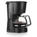 EAN 8713016047977 - Tristar CM-1246 cafetera eléctrica Totalmente automática Cafetera de filtro 0,6 L imagen 9