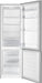 EAN 3838782408465 - Gorenje RK4182PS4 Independiente 269 L Gris imagen 3