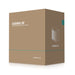 EAN 6933412765639 - DeepCool CG590U 5F Torre Negro imagen 9