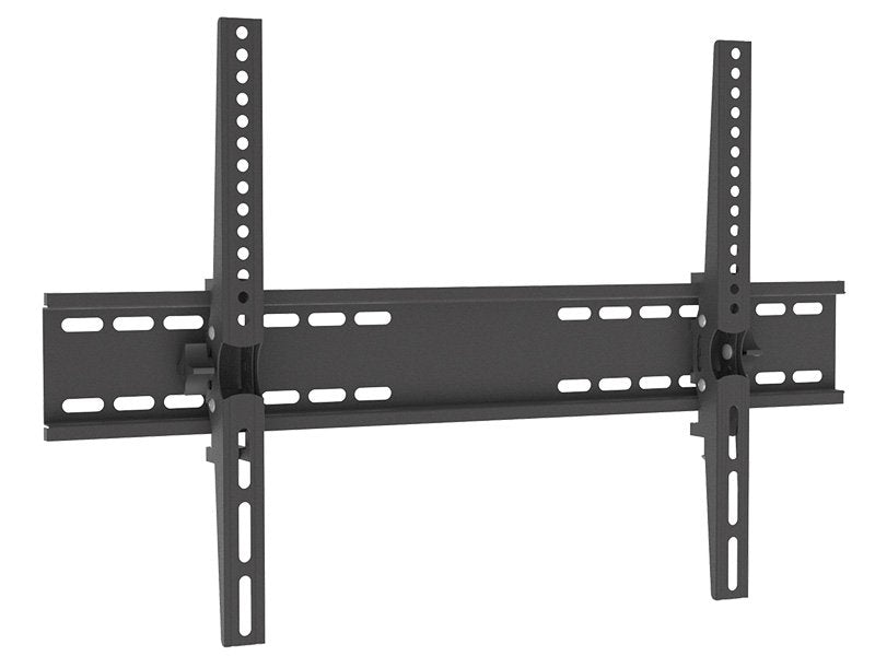 EAN 5907512876916 - Tracer EasyTilt - Wall Mount for TVs 2,03 m (80") Negro imagen 3