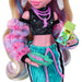 EAN 194735333851 - Monster High JHK33 muñeca imagen 4