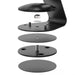 EAN 0819472028579 - Compulocks SWBB accesorio o pieza para soporte imagen 1