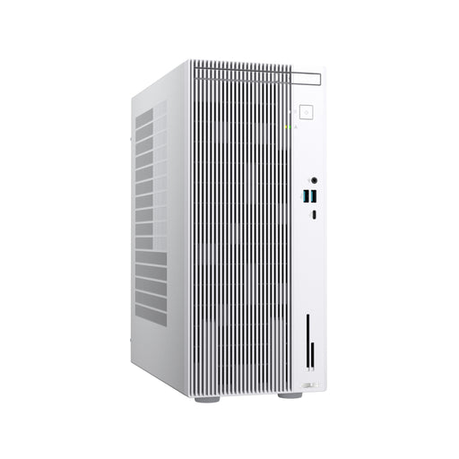 EAN 4711636527422 - ASUS V500 Mini Tower V501MV-DIC05210H148W Intel Core 5 210H 8 GB DDR5-SDRAM 512 GB SSD Windows 11 Home PC imagen 2