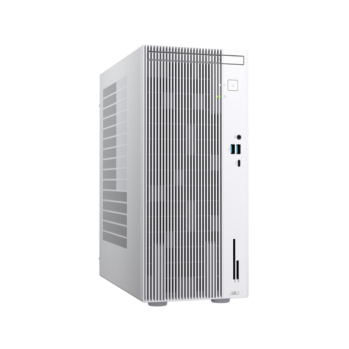 EAN 4711636527415 - ASUS V500 Mini Tower V501MV-DIC03100U043W Intel Core 3 100U 8 GB DDR5-SDRAM 512 GB SSD Windows 11 Home PC imagen 2