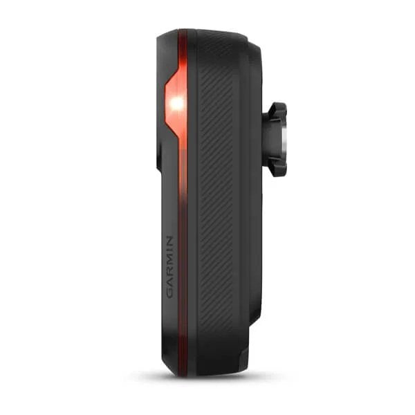 EAN 753759279820 - Garmin Varia RCT716 Negro imagen 5