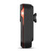EAN 753759279820 - Garmin Varia RCT716 Negro imagen 5
