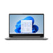 EAN 199272908944 - Lenovo IdeaPad 3 17IAU7 Intel® Pentium® Gold 8505 Portátil 43,9 cm (17.3") HD+ 4 GB DDR4-SDRAM 128 GB SSD  imagen 2