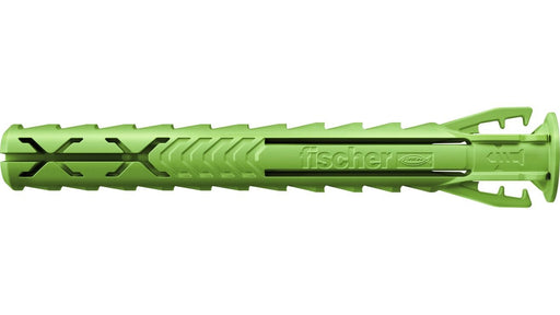 EAN 4048962481341 - Fischer 567808 tornillo de anclaje y taco 90 pieza(s) Anclaje de expansión 50 mm imagen 1