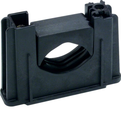 EAN 3250612762439 - Hager FZ360 accesorios para cuadro eléctrico imagen 1