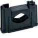 EAN 3250612762439 - Hager FZ360 accesorios para cuadro eléctrico imagen 1