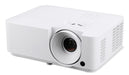 EAN 4711121703928 - Acer PL2530i Proyector de alcance estándar 5000 lúmenes ANSI DLP 1080p (1920x1080) Blanco imagen 4