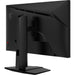 EAN 4711377368131 - MSI MAG 274QPF E20 pantalla para PC 68,6 cm (27") 2560 x 1440 Pixeles Wide Quad HD LCD Negro imagen 13