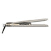 EAN 8435771923852 - Cecotec Air Lisse Champagne Plancha de pelo Caliente Champán imagen 2