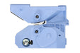 EAN 4549292119695 - Canon CT-08 Hoja 1 pieza(s) imagen 1