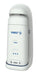 EAN 8596375236158 - Zebra CS6080 Cordless Base de presentación imagen 1