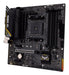 EAN 4711081154457 - ASUS TUF GAMING A520M-PLUS II AMD A520 Zócalo AM4 micro ATX imagen 4