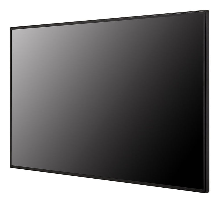 EAN 8806084298898 - LG 55UM5N-H Pantalla plana para señalización digital 139,7 cm (55") LCD Wifi 500 cd / m² 4K Ultra HD Negr imagen 3