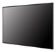EAN 8806084295675 - LG 43UM5N-H Pantalla plana para señalización digital 109,2 cm (43") LCD Wifi 500 cd / m² 4K Ultra HD Negr imagen 3