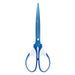 EAN 4008110375274 - Herlitz my.pen Corte recto Azul, Blanco imagen 2