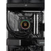 EAN 0840440407058 - Corsair Vengeance CMK32GX5M2B6400Z32 módulo de memoria 32 GB 2 x 16 GB DDR5 6400 MT/s 288-pin DIMM imagen 3