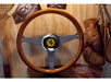EAN 3362932915379 - Thrustmaster 2960822 accesorio de controlador de juego Volante de carreras imagen 10