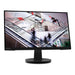 EAN 0198153551682 - Lenovo N27q pantalla para PC 68,6 cm (27") 2560 x 1440 Pixeles Quad HD Negro imagen 3