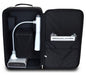 EAN 4019518047038 - Elmo 1104-4 caja para equipo Maletín/funda clásica Negro imagen 2
