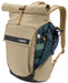 EAN 85854260909 - Thule Paramount mochila Mochila informal Beige Nylon, Poliéster imagen 10