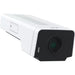 EAN 7331021086173 - Axis P1387-B Caja Cámara de seguridad IP Interior 2592 x 1944 Pixeles Techo/Pared/Poste imagen 3