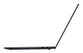 EAN 4711636569736 - ASUS ExpertBook B3605CAA-MB0142X Copilot+ PC 40,6 cm (16") DDR5-SDRAM Wi-Fi 7 (802.11be) imagen 7