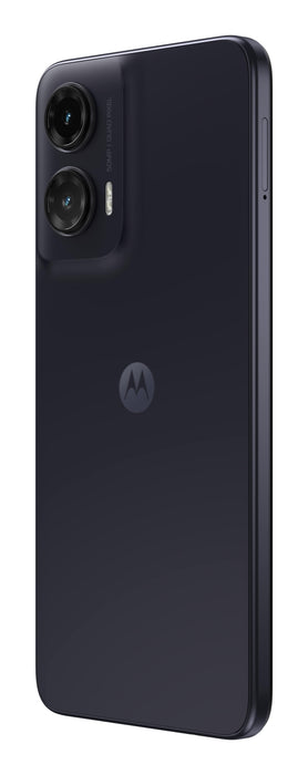 EAN 840023287831 - Motorola moto G35 5G 17,1 cm (6.72") SIM doble Android 14 USB Tipo C 4 GB 256 GB 5000 mAh Negro imagen 13