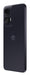 EAN 840023287831 - Motorola moto G35 5G 17,1 cm (6.72") SIM doble Android 14 USB Tipo C 4 GB 256 GB 5000 mAh Negro imagen 13