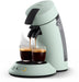 EAN 8720389000195 - Senseo CSA210/20 cafetera eléctrica Cafetera de cápsulas 0,7 L imagen 1