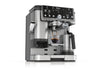 EAN 0622356289825 - Ninja ES701EU cafetera eléctrica Semi-automática Máquina espresso 2 L imagen 2