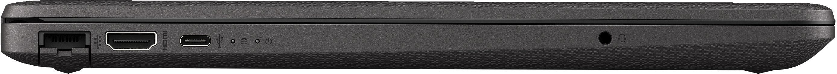 EAN 196786804816 - HP 255 G9 AMD Ryzen™ 3 5425U Portátil 39,6 cm (15.6") Full HD 8 GB DDR4-SDRAM 256 GB SSD Wi-Fi 5 (802.11ac imagen 10