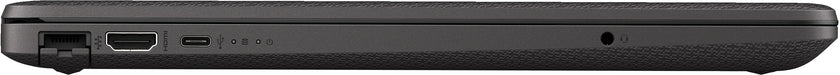 EAN 0196786140259 - HP 250 G9 Intel® Core™ i7 i7-1255U Portátil 39,6 cm (15.6") Full HD 8 GB DDR4-SDRAM 512 GB SSD Wi-Fi 5 (8 imagen 6
