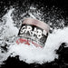 EAN 5060735610085 - IT Dusters Grab Nano Gel imagen 5