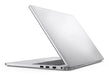 EAN 5397184986400 - DELL Pro 16 PC16250 Intel Core Ultra 7 265U Portátil 40,6 cm (16") Full HD+ 16 GB DDR5-SDRAM 512 GB SSD W imagen 6