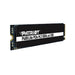 EAN 4711378424140 - Patriot Memory P400 Lite 2 TB M.2 PCI Express 4.0 NVMe imagen 4