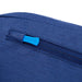EAN 4260403577257 - Rivacase Dijon 25,6 cm (10.1") Mochila bandolera Azul imagen 4
