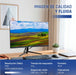 EAN 8435364319413 - iggual ML24S pantalla para PC 60,5 cm (23.8") 1920 x 1080 Pixeles Full HD LED Negro imagen 6