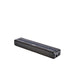 EAN 4977766752480 - Brother PJ-723 impresora de recibos 300 x 300 DPI Alámbrico Térmico Impresora portátil imagen 2