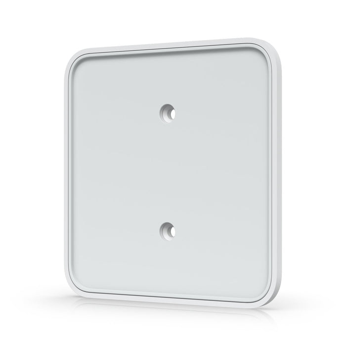 EAN 0810084696439 - Ubiquiti UACC-FM-16cm Monte imagen 3