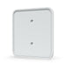 EAN 0810084696439 - Ubiquiti UACC-FM-16cm Monte imagen 3