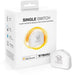 EAN 5902701701031 - Fibaro FGBHS-213 regulador inteligente de luz Inalámbrico Blanco imagen 1