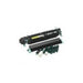 EAN 4058154100189 - KYOCERA MK-865A imagen 1