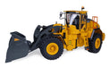EAN 4042774475345 - Jamara Volvo L260H modelo controlado por radio Pala delantera Motor eléctrico 1:14 imagen 9