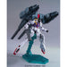 EAN 4573102606556 - Bandai HG 1/144 Raphael Gundam imagen 5