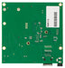 EAN 4250605506070 - Mikrotik RBM11G router Negro, Verde, Gris imagen 2